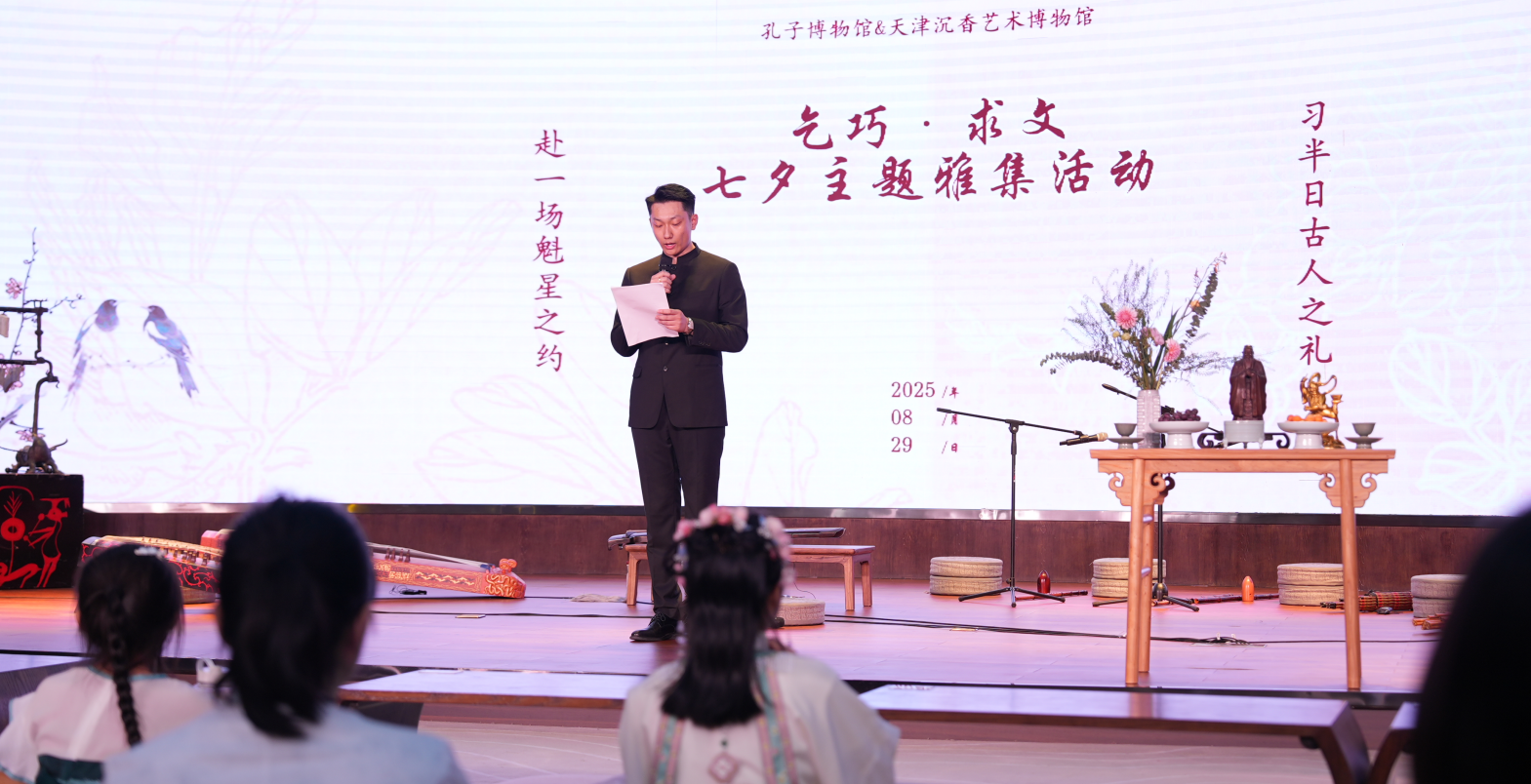 如图片无法显示,请刷新页面