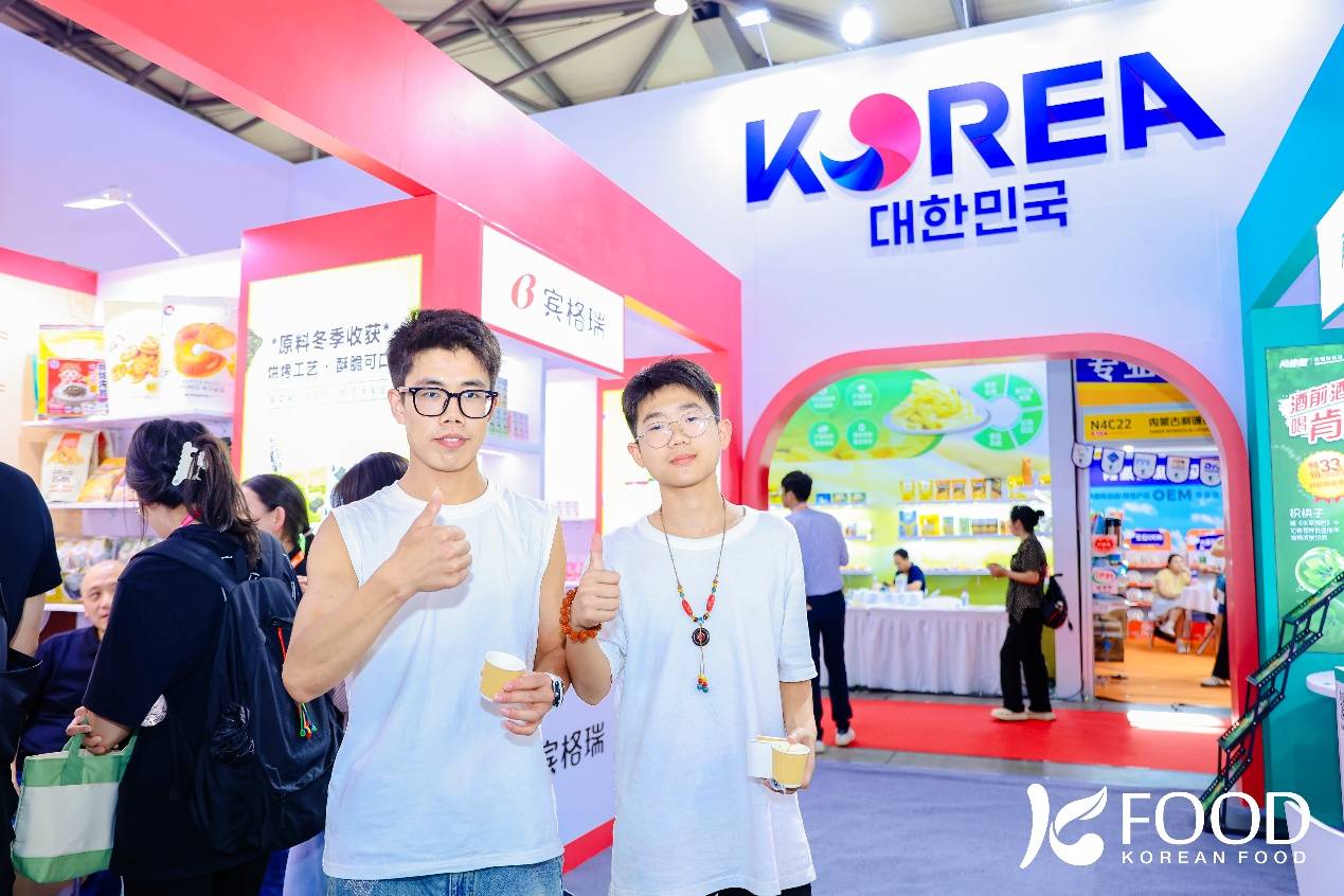 如图片无法显示，请刷新页面