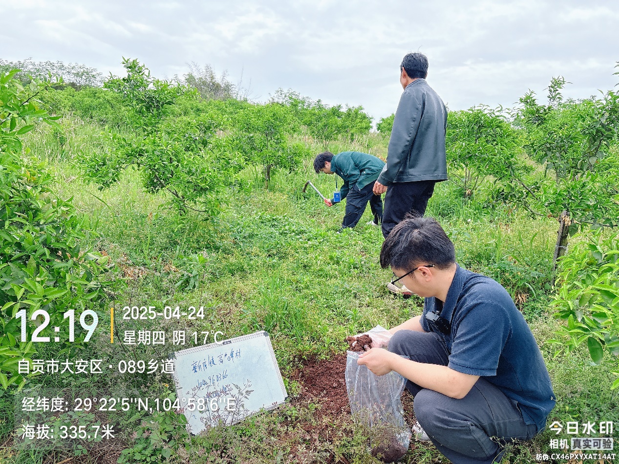 C:/Users/Administrator/Desktop/1a113e68782ea7ded5575da8fdce226c.png1a113e68782ea7ded5575da8fdce226c