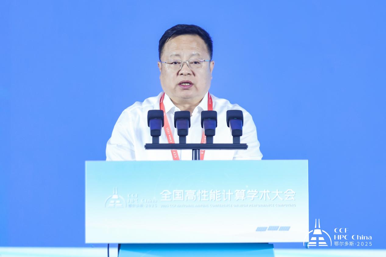 鄂尔多斯-张鹏