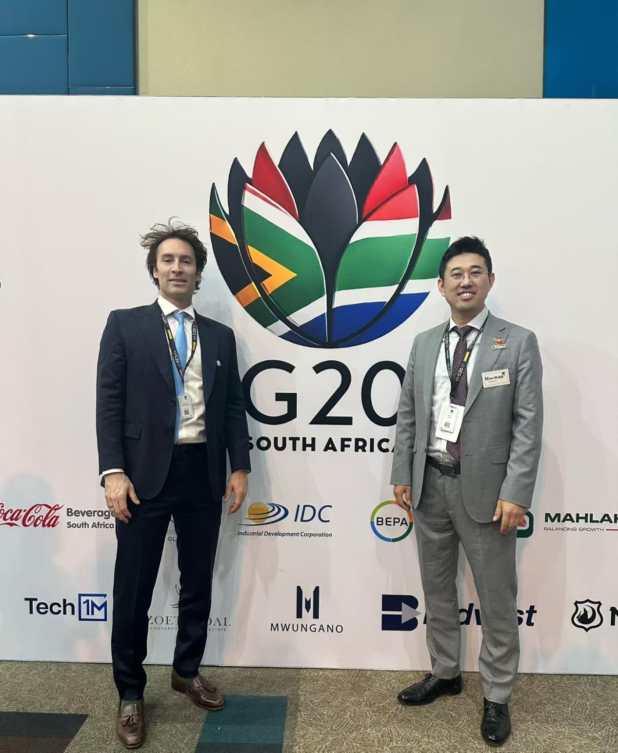 86e56cb25901e5f76daa374bbdc6d022