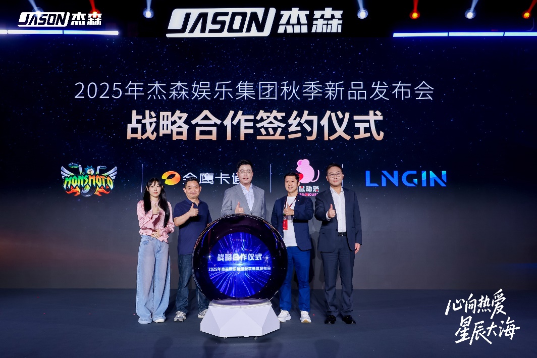 如图片无法显示，请刷新页面