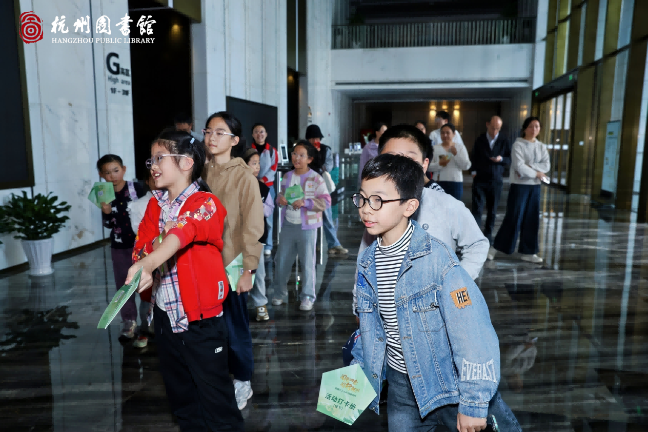 如图片无法显示，请刷新页面