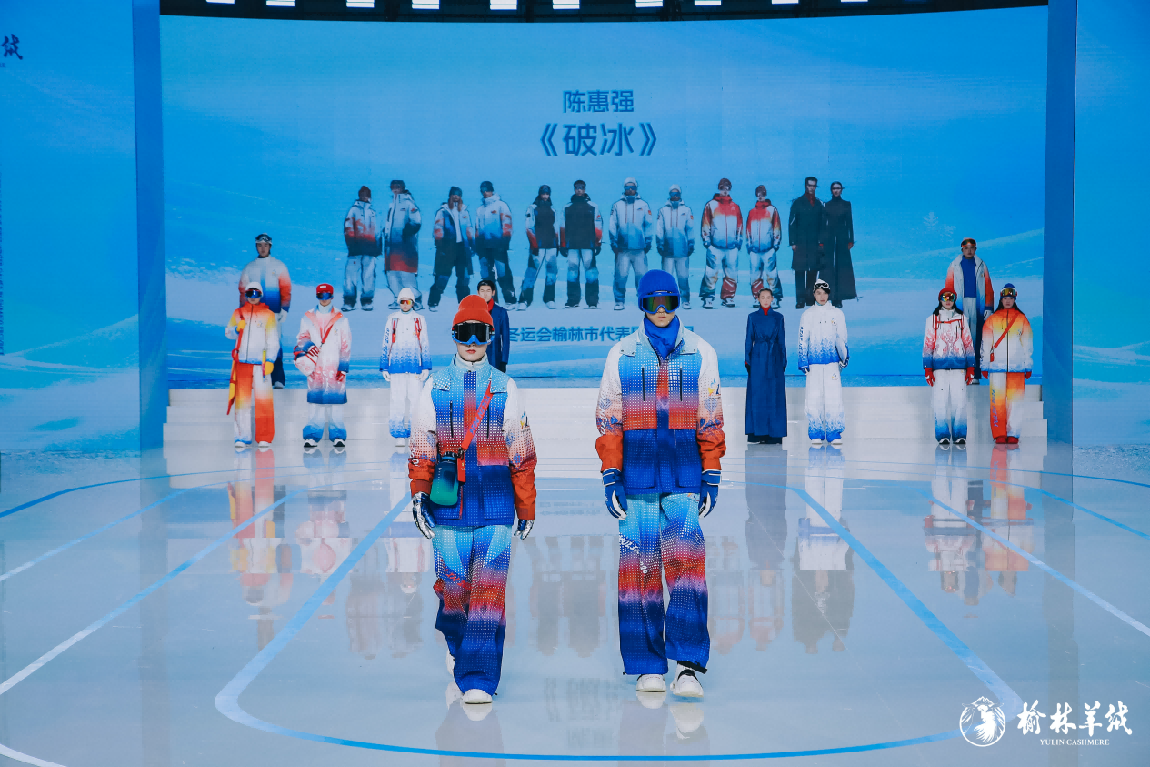 如图片无法显示，请刷新页面
