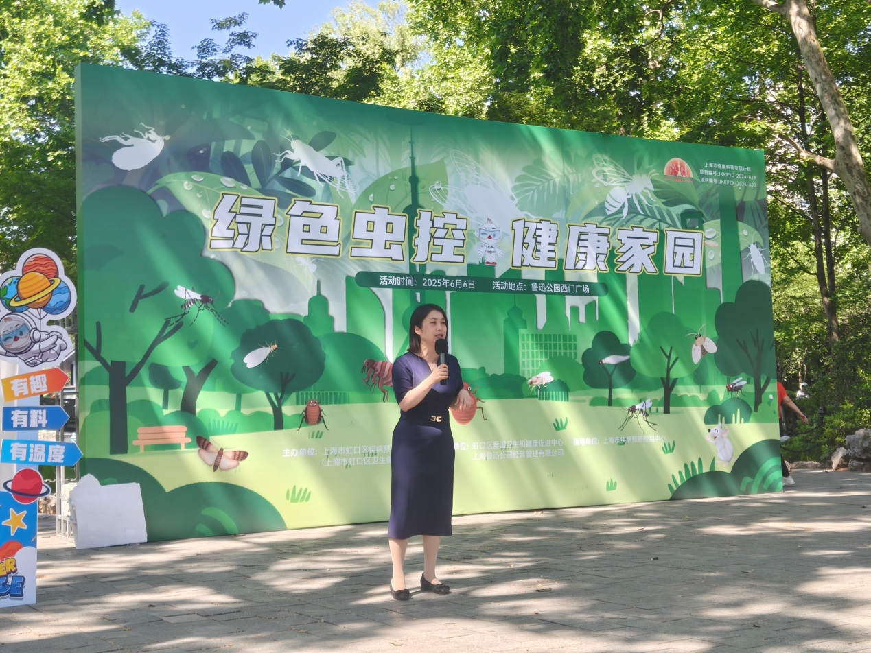 如图片无法显示，请刷新页面
