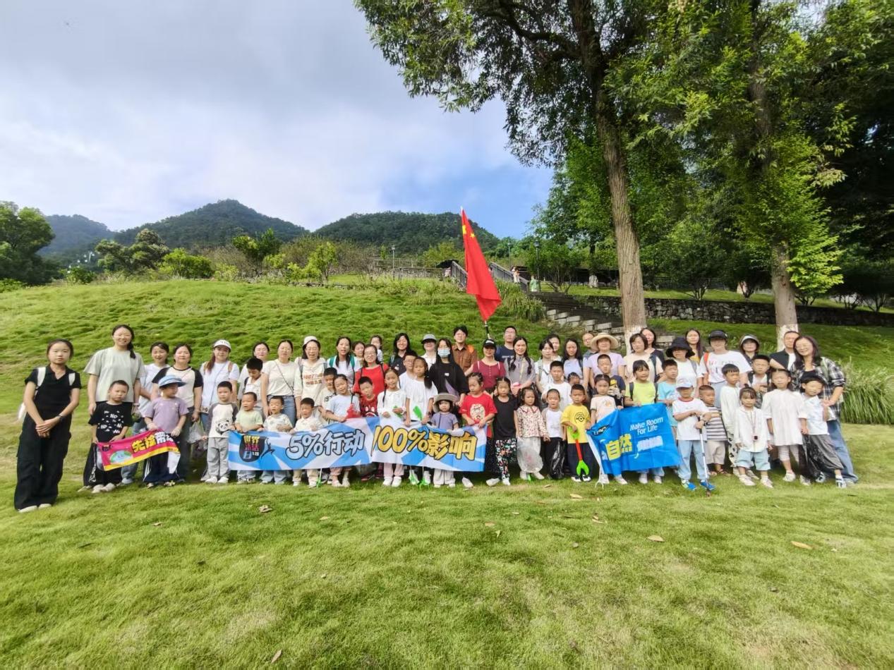 微信图片_2025-09-22_144813_216