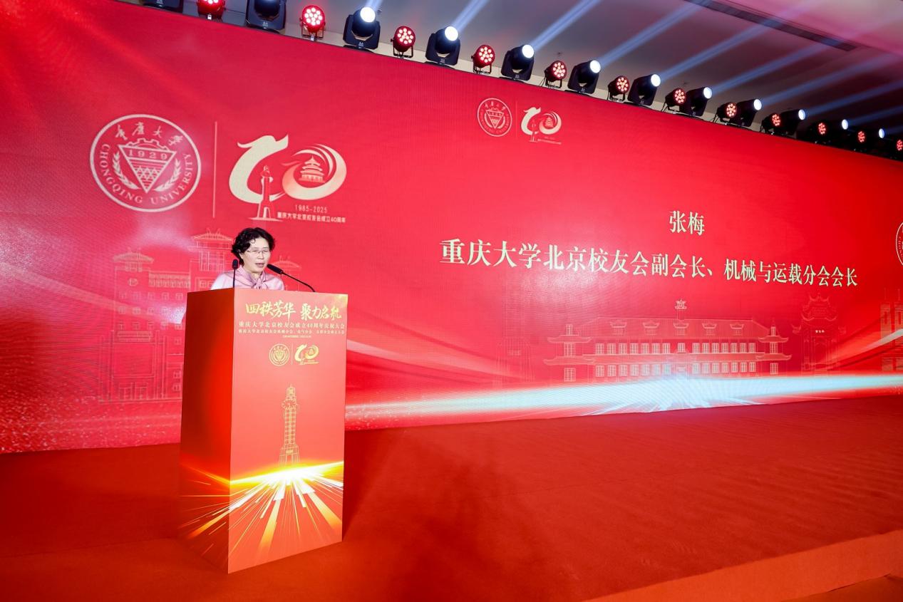 9B4A2753.jpg~tplv-9lv23dm2t1-resize-animforce-v1_1600_3000_gif 9B4A2753.jpg~tplv-9lv23dm2t1-resize-animforce-v1_1600_3000_gif