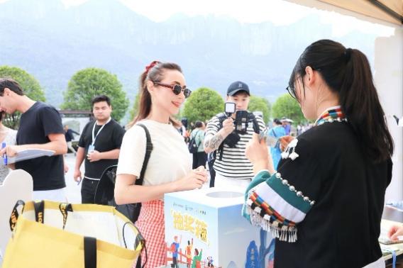 如图片无法显示，请刷新页面
