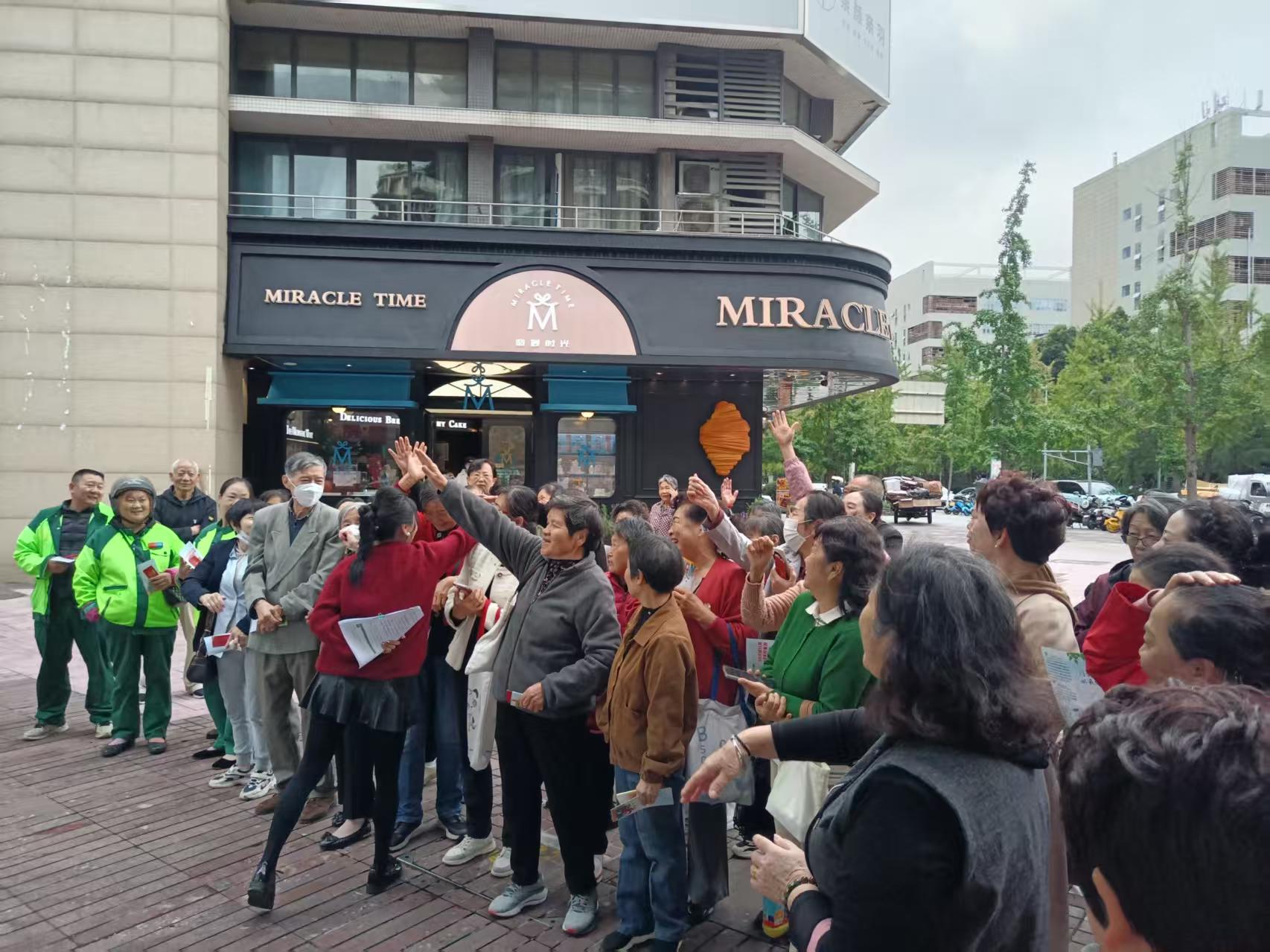 320bfab0d9522844fc5c825dee5896e8