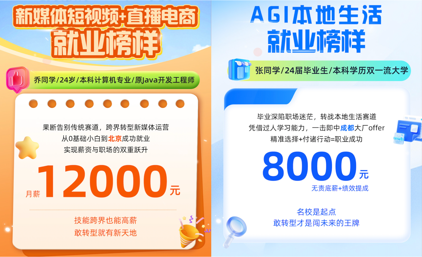 如图片无法显示，请刷新页面