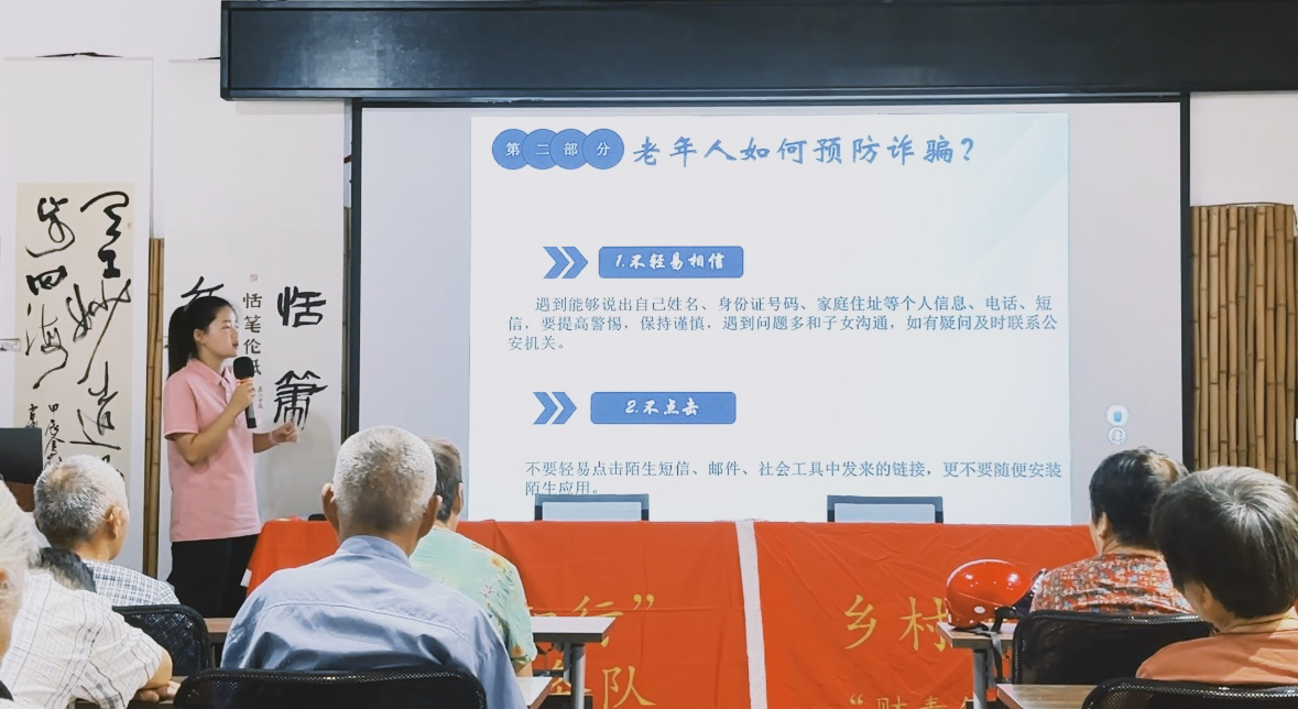 如图片无法显示，请刷新页面