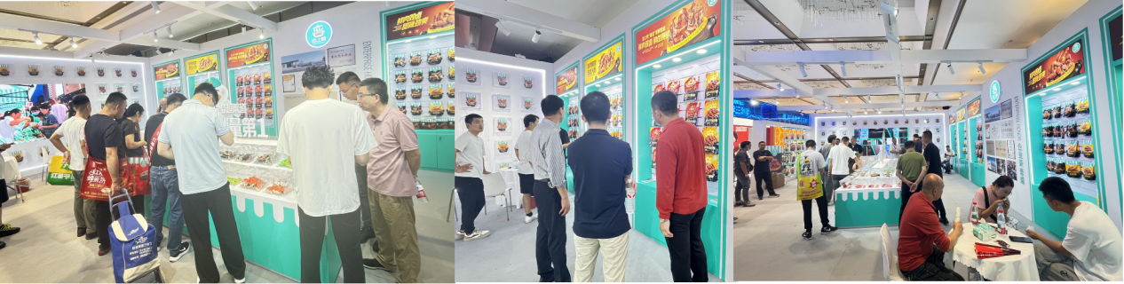 图片5
