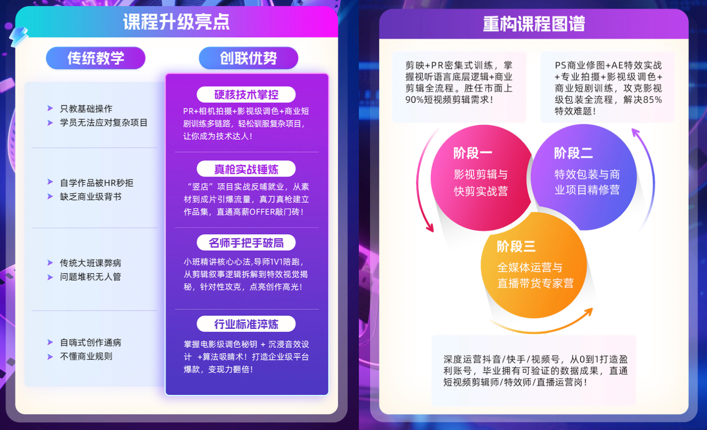 如图片无法显示，请刷新页面