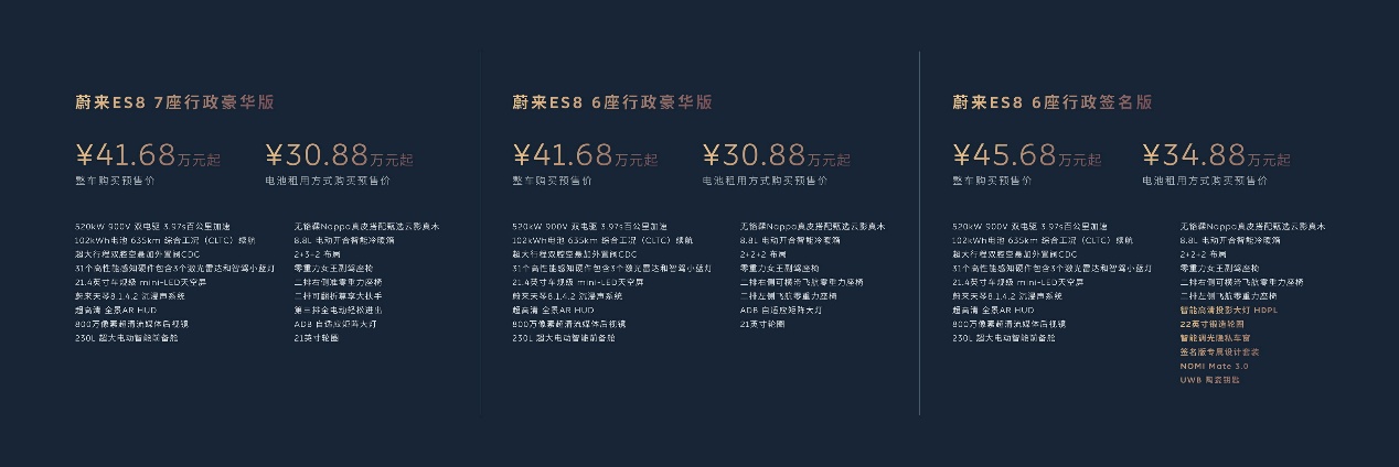 如图片无法显示，请刷新页面