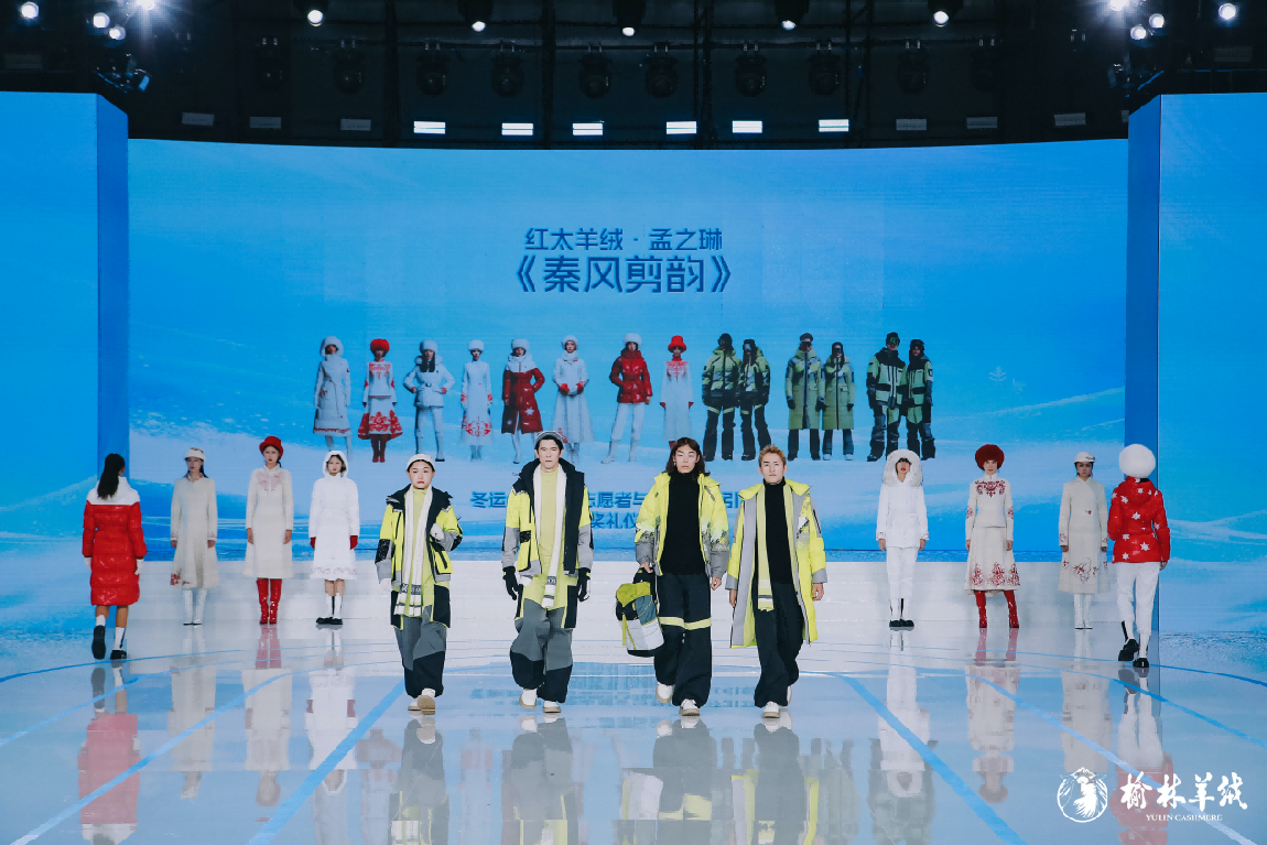 如图片无法显示，请刷新页面