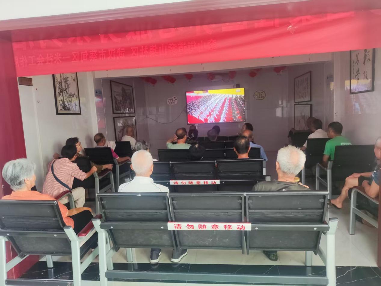 adb93a45fd2c5352c3df9ceab733f1ec