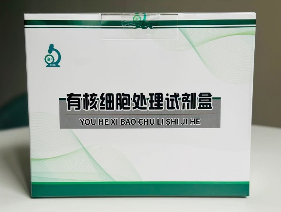 如图片无法显示，请刷新页面