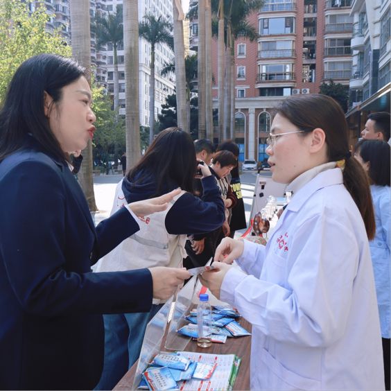 /private/var/mobile/Containers/Data/Application/DEE1A4E9-B0E5-4F84-AA30-6F7116BCCBBF/tmp/insert_image_tmp_dir/2025-03-24 09:43:09.620000.png2025-03-24 09:43:09.620000 /private/var/mobile/Containers/Data/Application/DEE1A4E9-B0E5-4F84-AA30-6F7116BCCBBF/tmp/insert_image_tmp_dir/2025-03-24 09:43:09.620000.png2025-03-24 09:43:09.620000