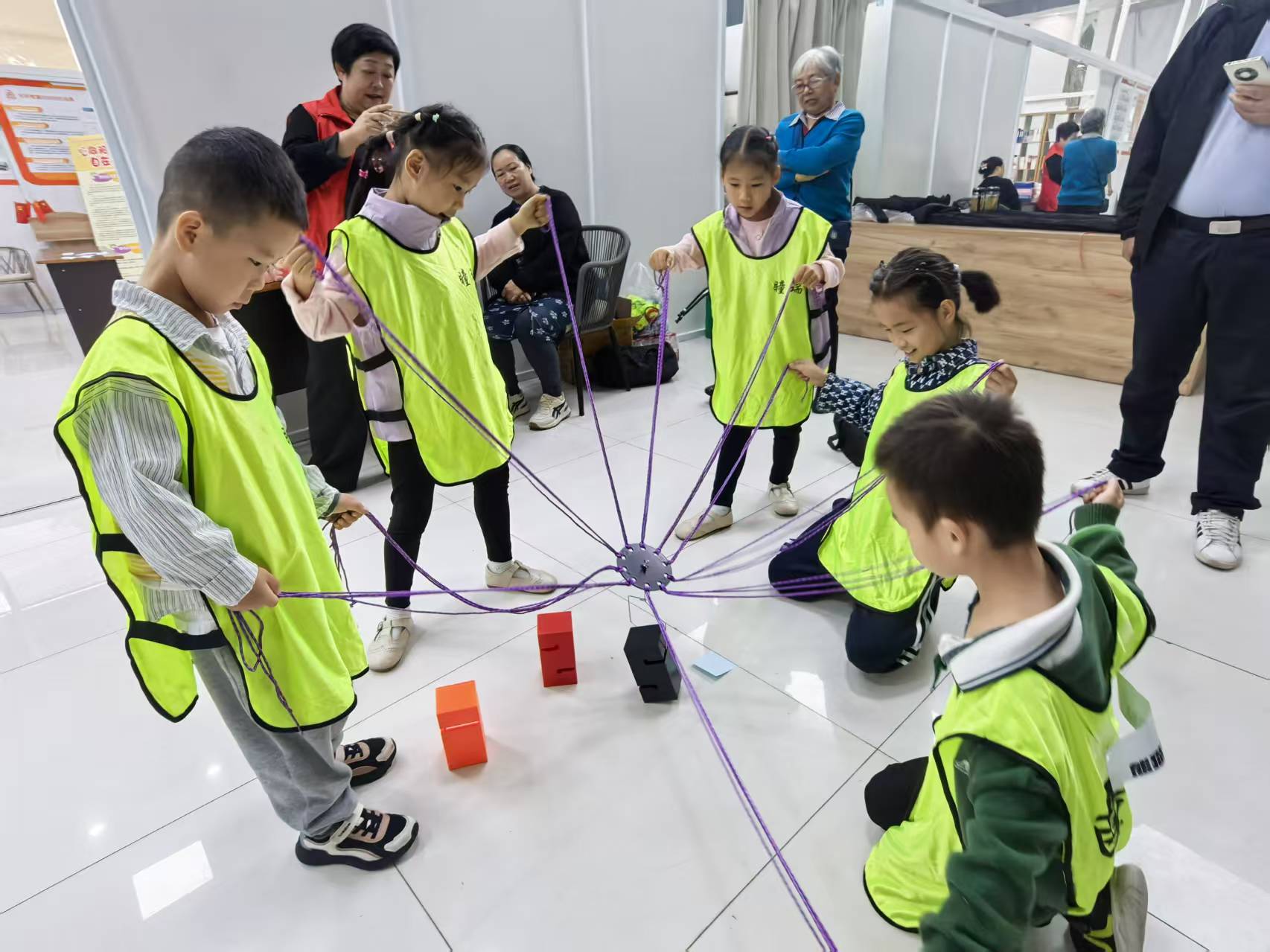 edcd5e5037bcf6c1206a1cde27613fcc