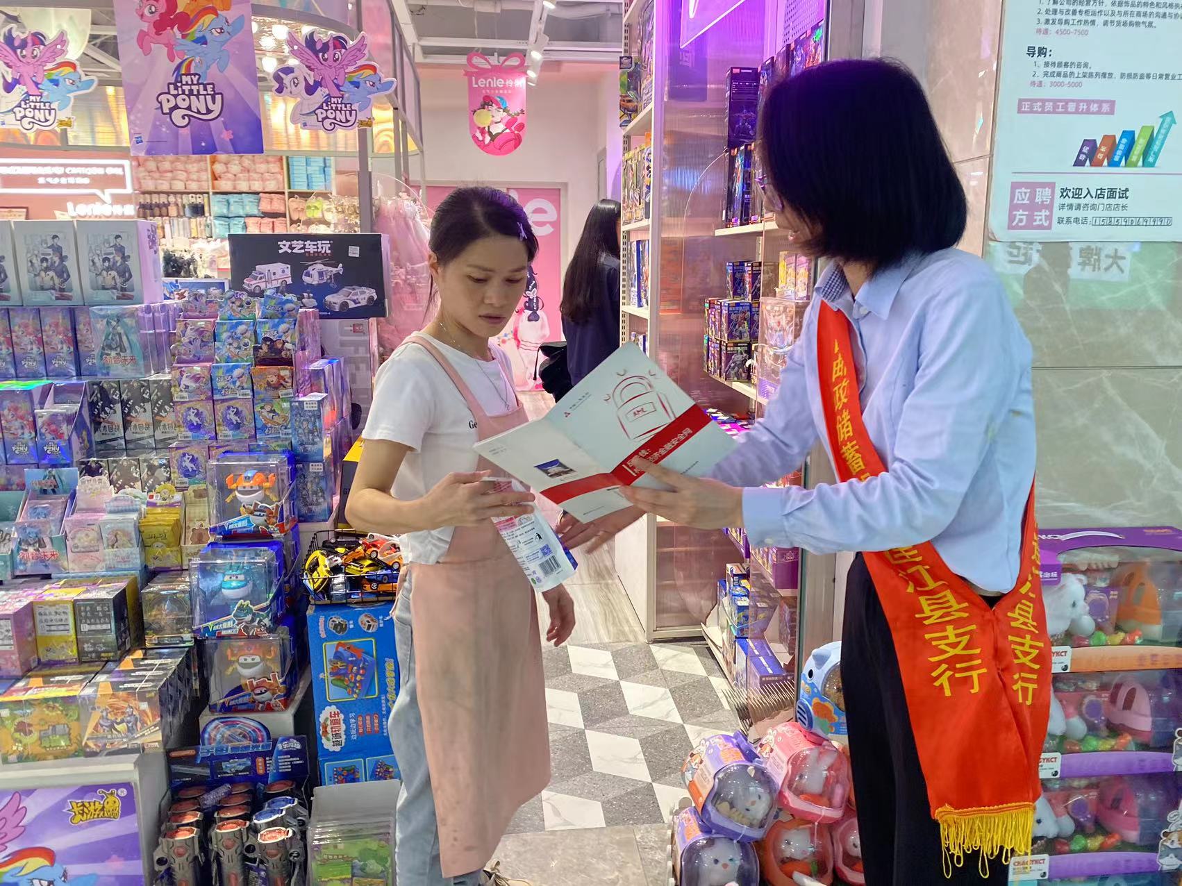 如图片无法显示，请刷新页面