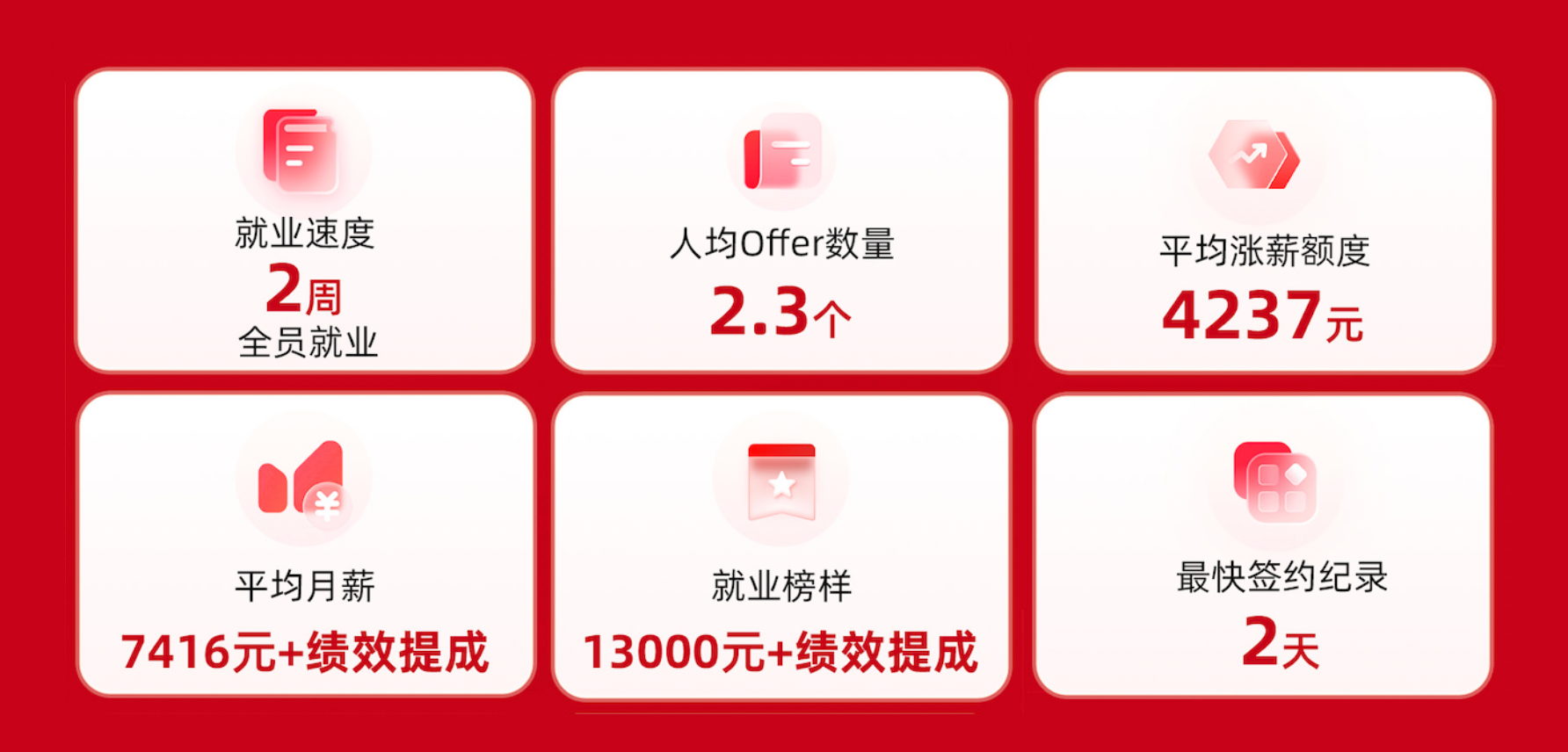 如图片无法显示，请刷新页面
