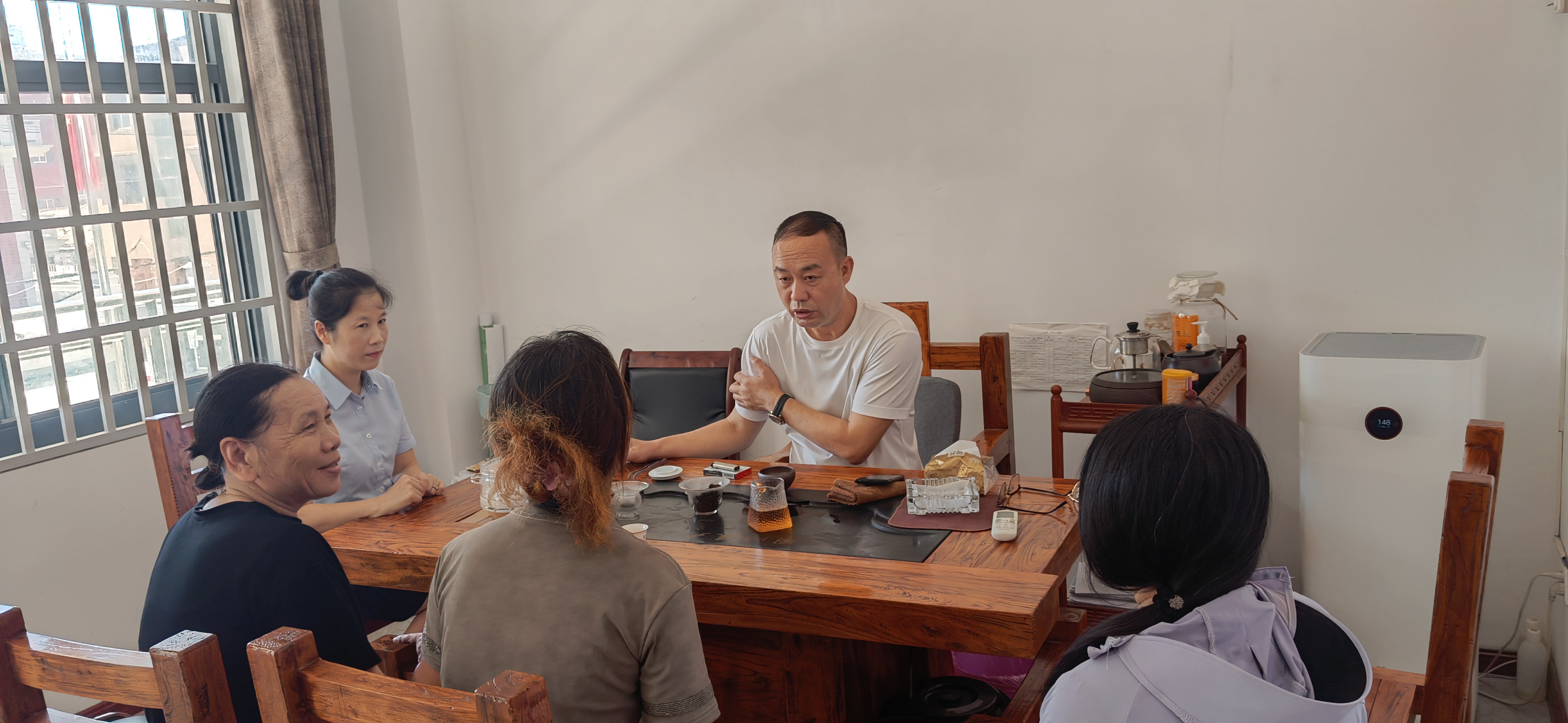 如图片无法显示，请刷新页面