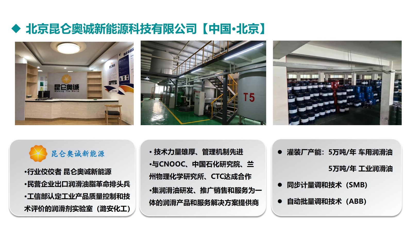 如图片无法显示，请刷新页面