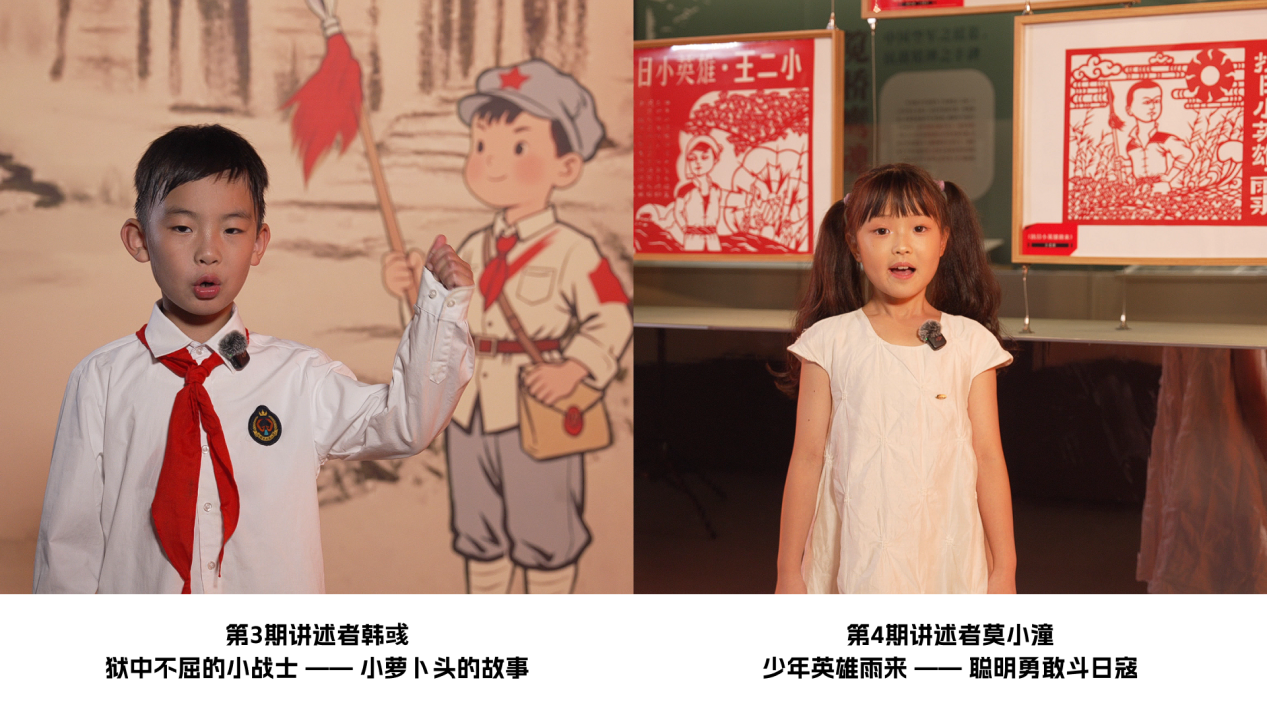 /Users/yumali/Library/Containers/com.kingsoft.wpsoffice.mac/Data/tmp/picturecompress_20251104152003/output_1.pngoutput_1