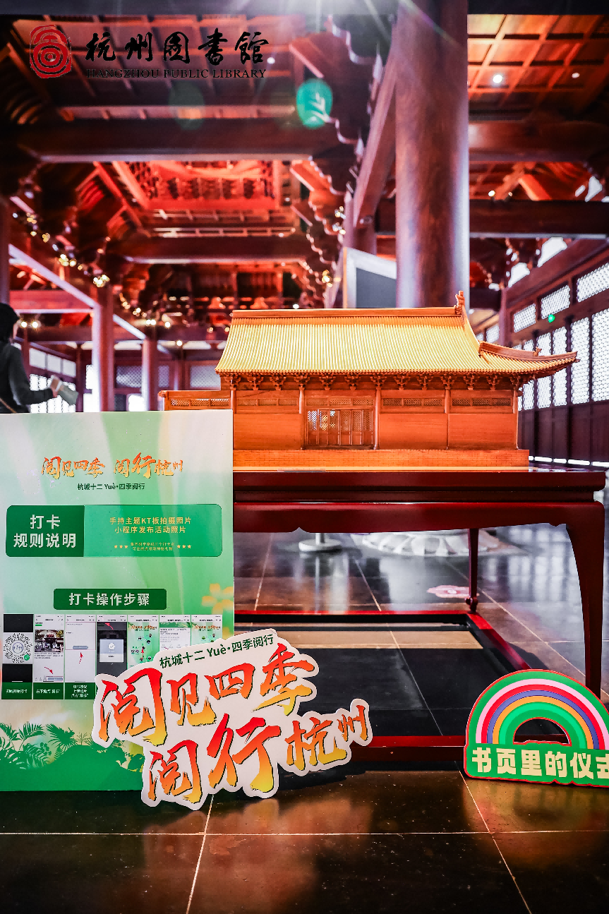 如图片无法显示，请刷新页面