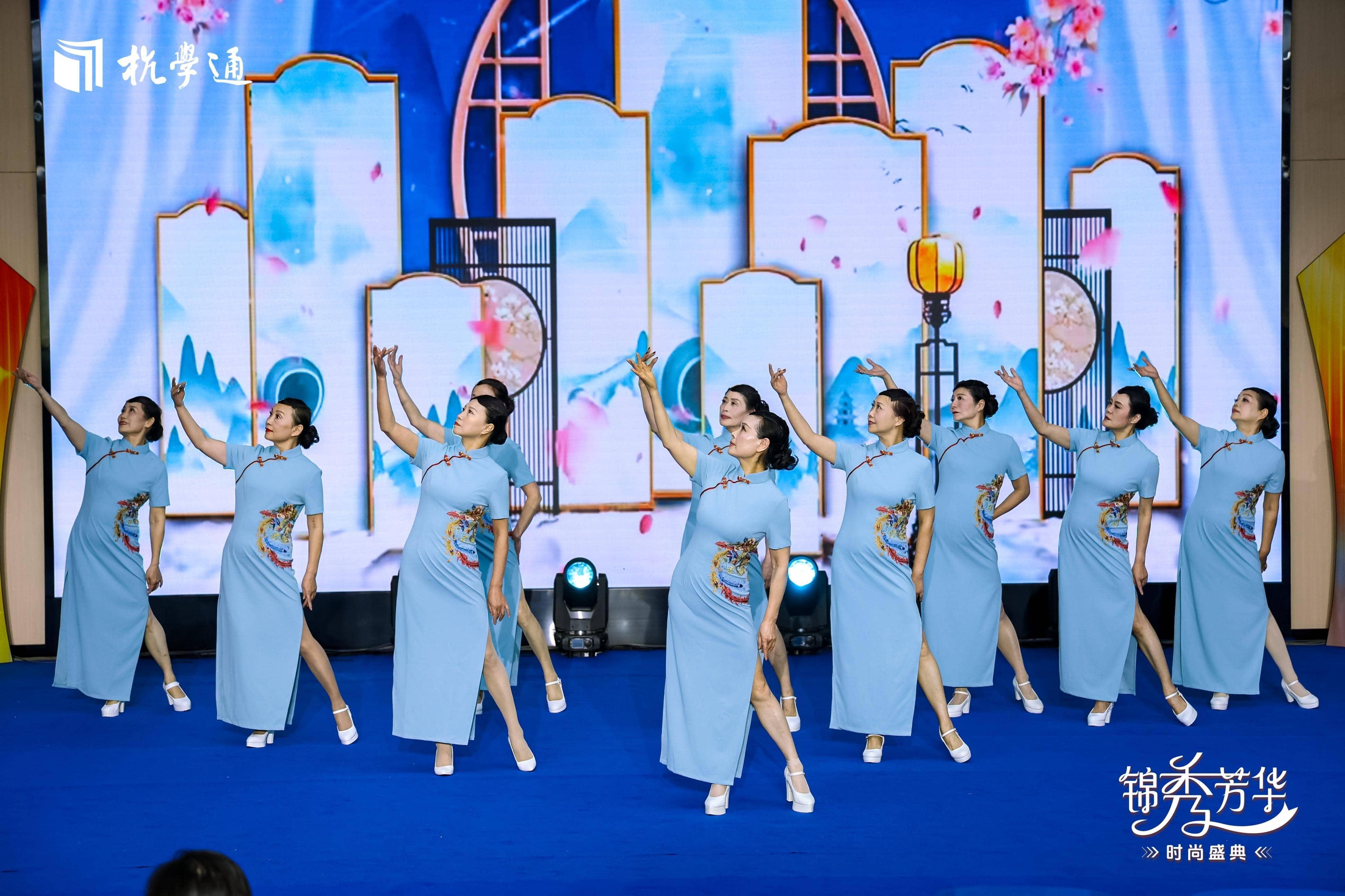 3d79afc3da9abd7f0c66d6cb4a723b6