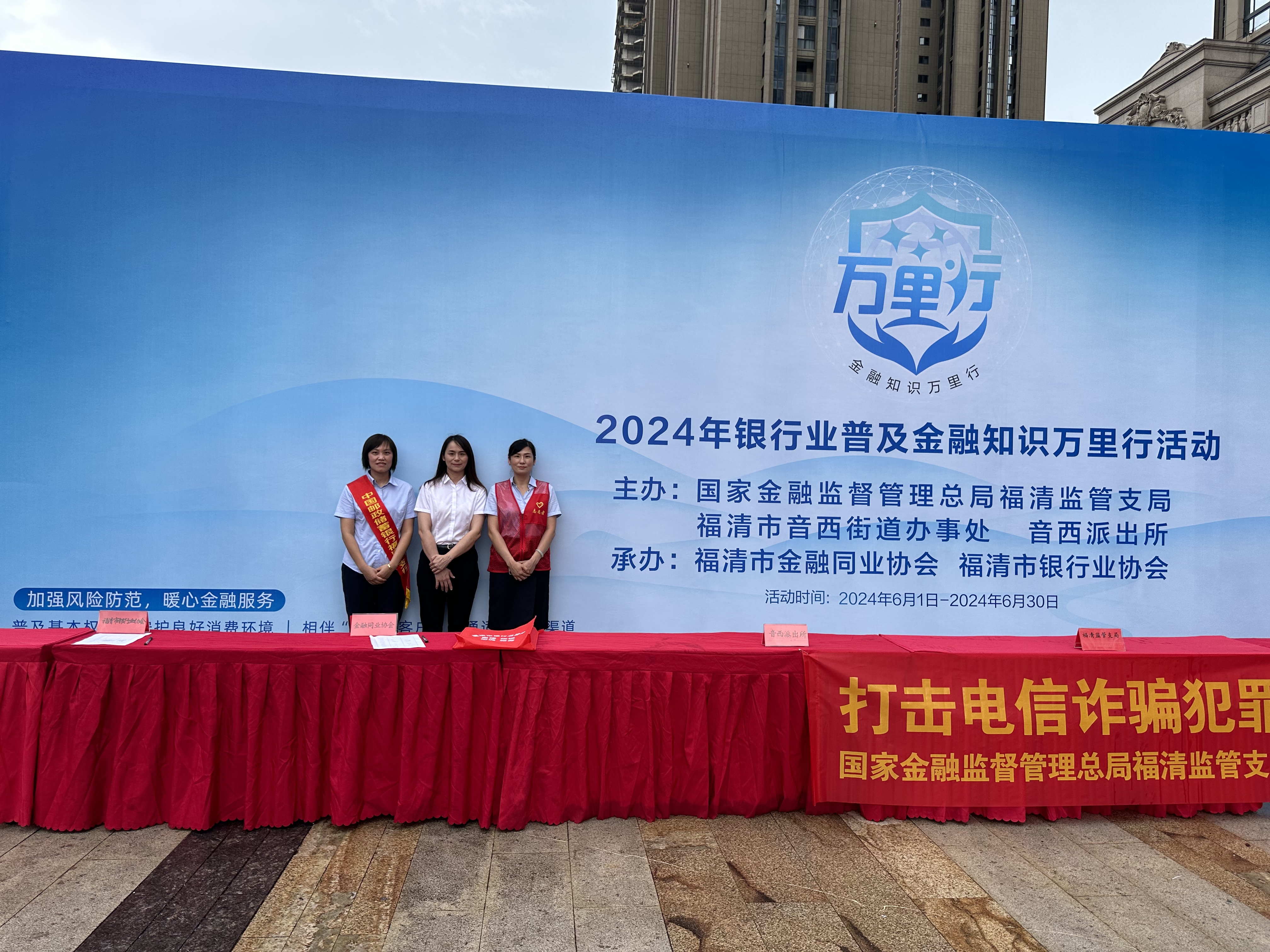 如图片无法显示，请刷新页面