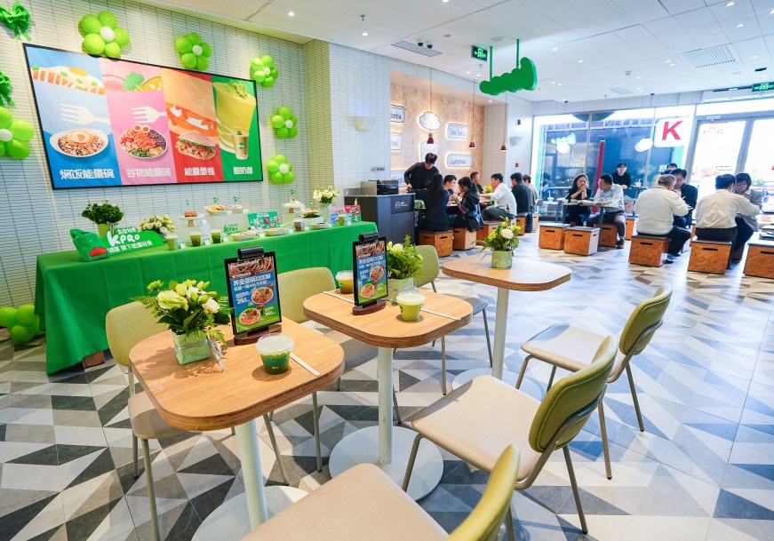 如图片无法显示，请刷新页面