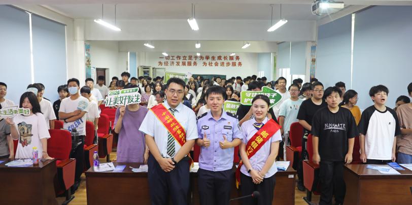 如图片无法显示，请刷新页面