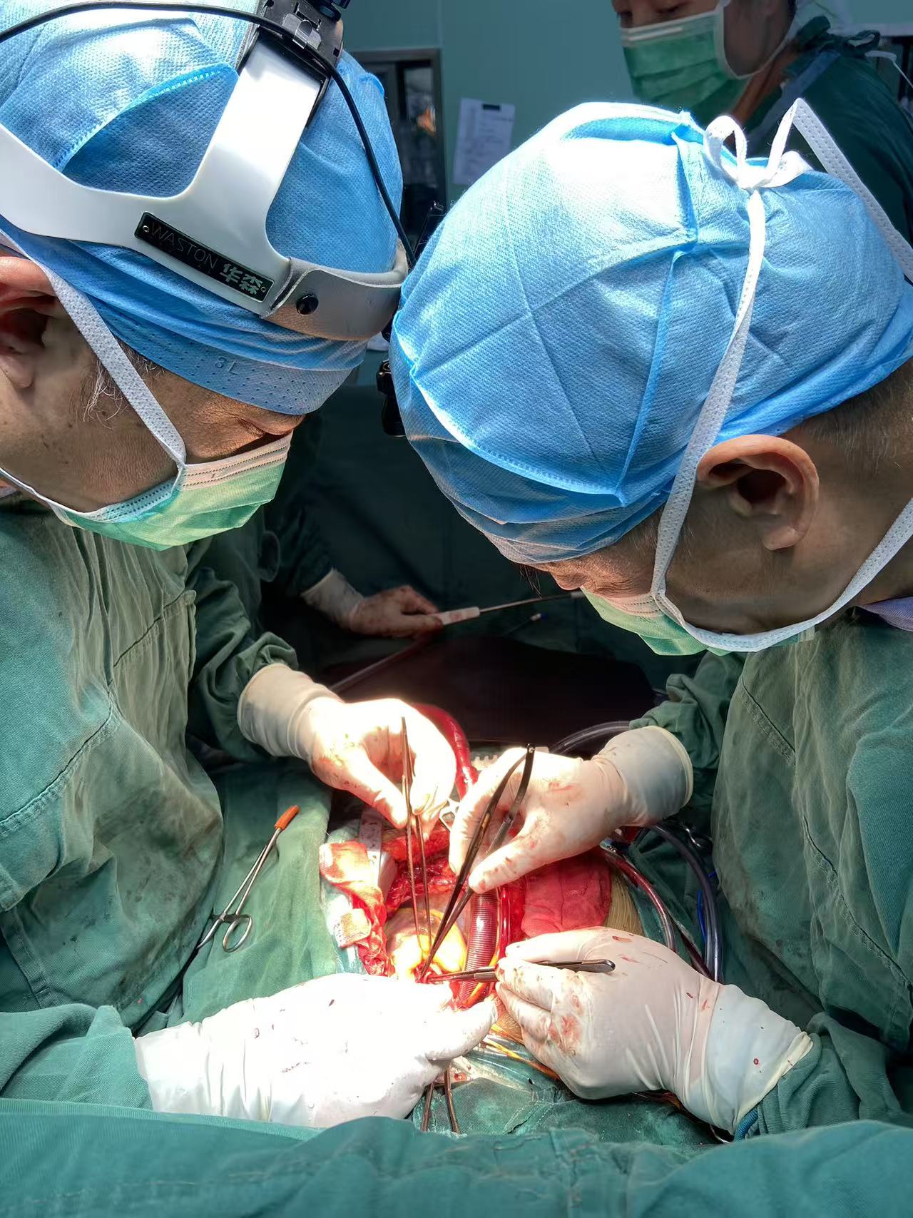 d63140d3da1095f6a463ce67679aaf9b d63140d3da1095f6a463ce67679aaf9b