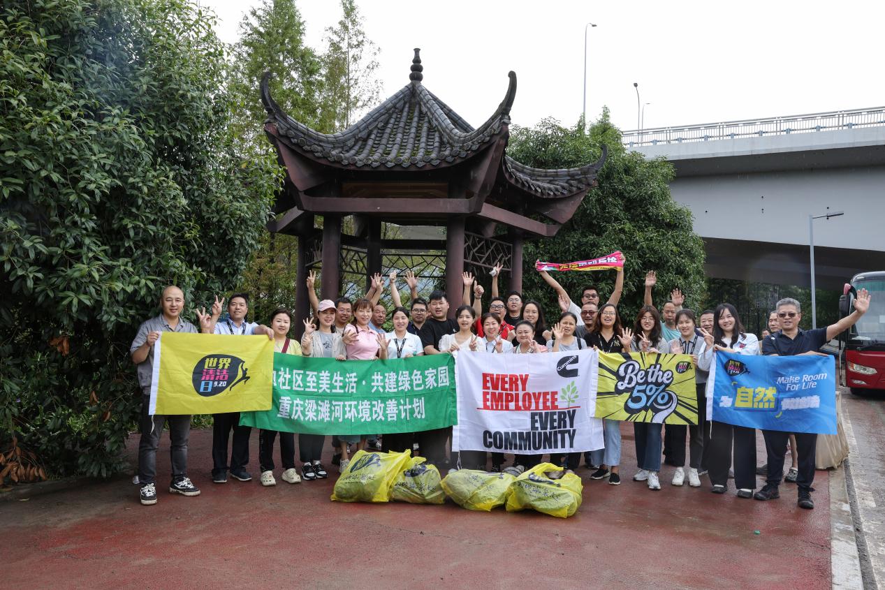 微信图片_20250922144831_970