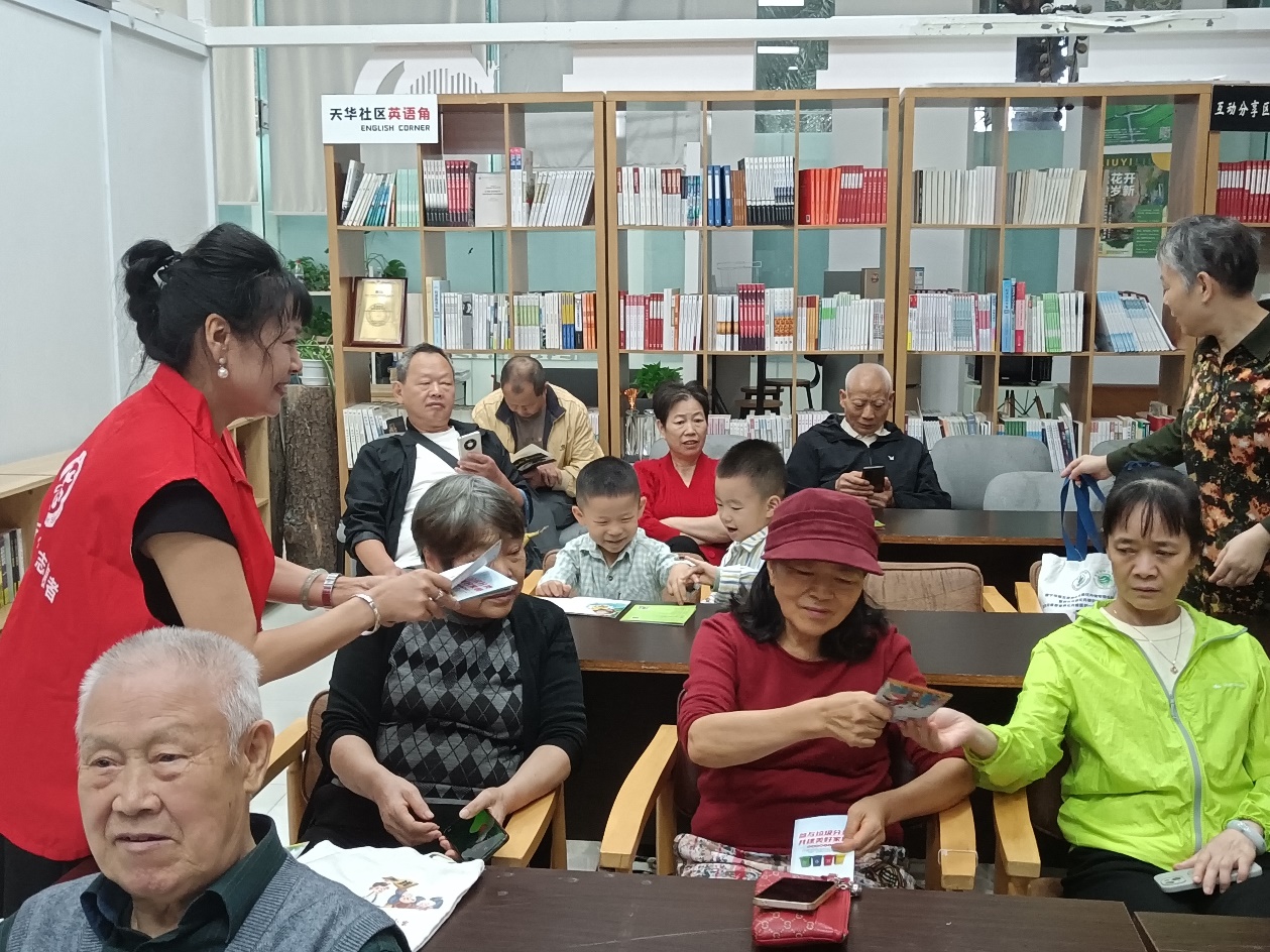 134faf9edc2e893dafc6faaba854fcbd