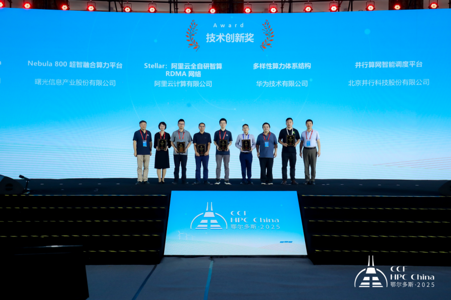 如图片无法显示，请刷新页面