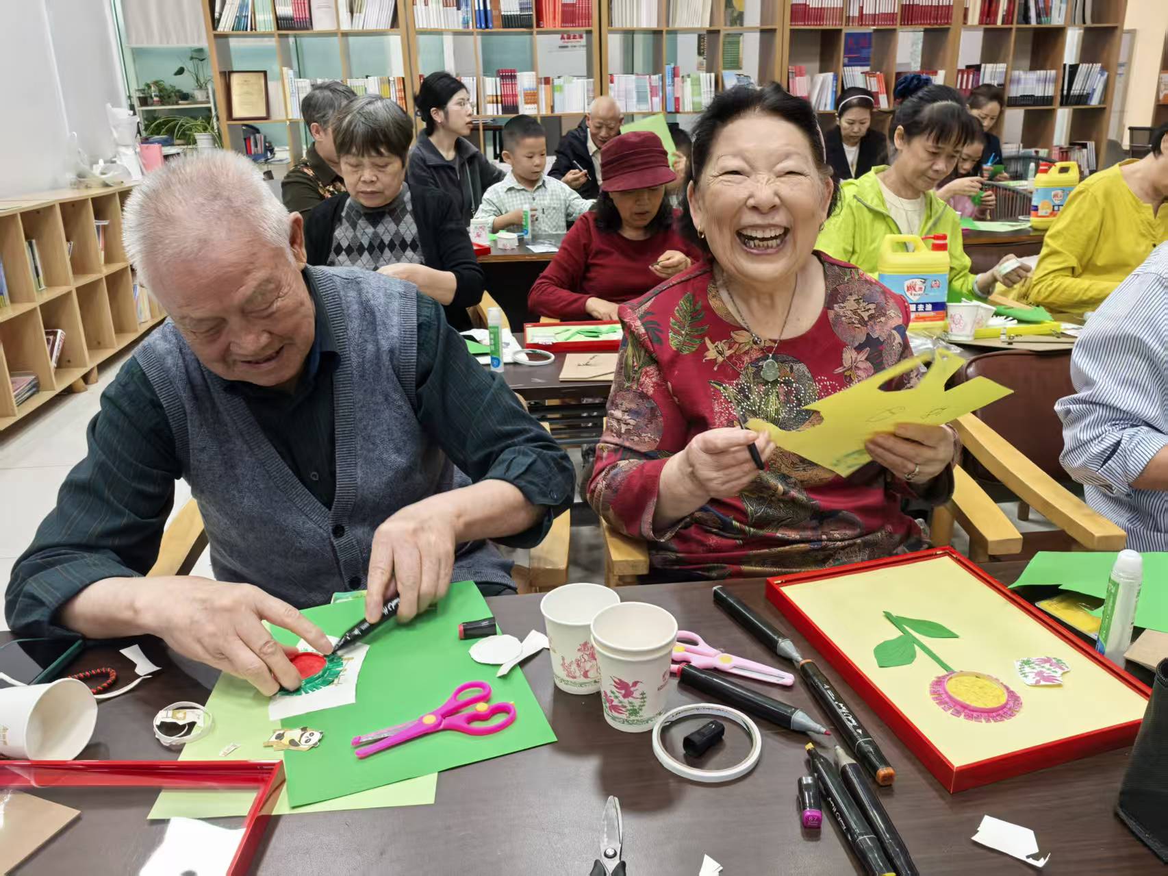 4bb6d78f1f10aee45f5e3e9acbe7d1dc