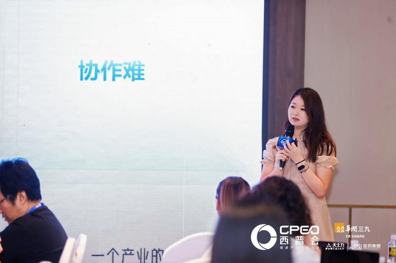 D:\ĵ\xwechat_files\wxid_9654366542712_5c11\temp\RWTemp\2025-08\9e20f478899dc29eb19741386f9343c8\8ae4c0e0b8df84e9195a5dd4d567f538.jpg
