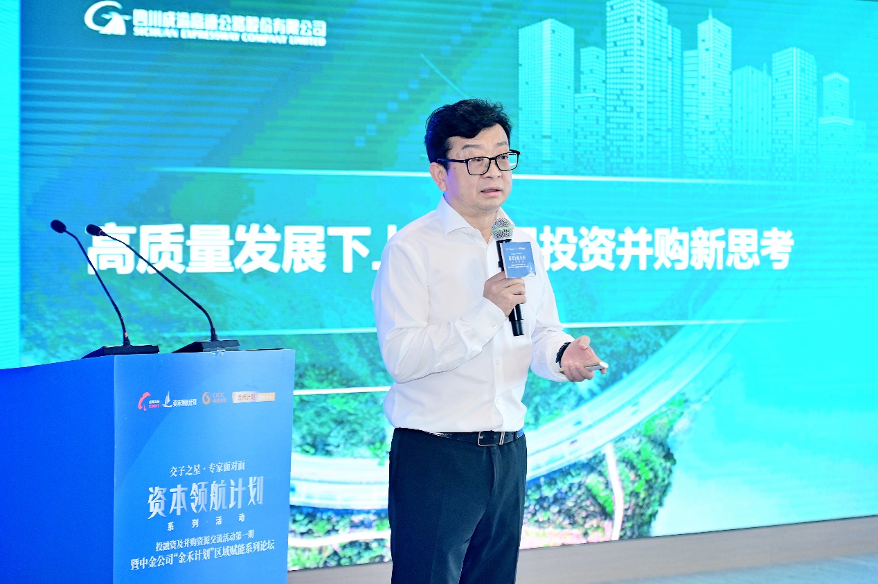 如图片无法显示，请刷新页面