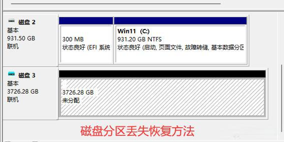 如图片无法显示，请刷新页面