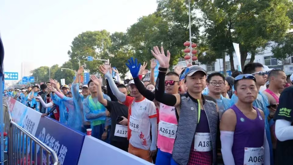 4e167c55824c33561f41225d73ed3171