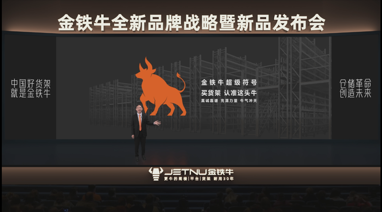 电脑萤幕画面AI 生成的内容可能不正确。