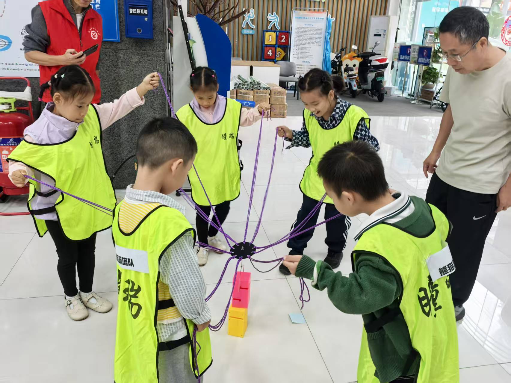 2dd213a1f3f3facffa7b1a75e19c9e46