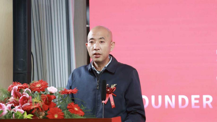 d3dbedb9e0043dec7ff7c95348359844