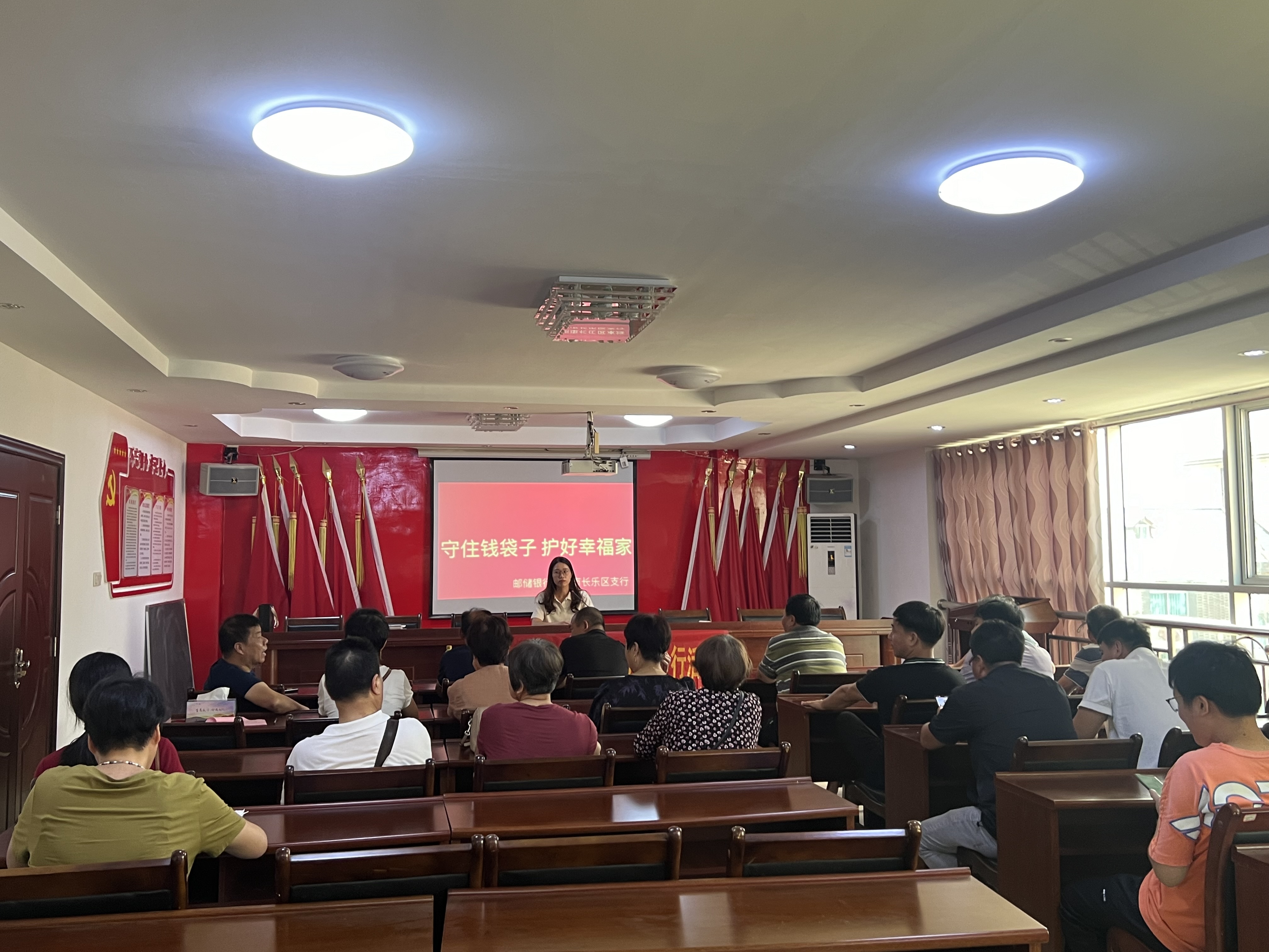 如图片无法显示，请刷新页面