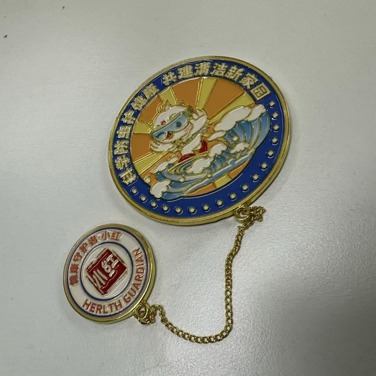 如图片无法显示，请刷新页面