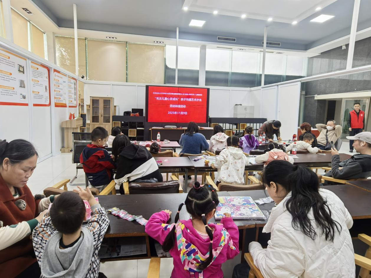 e3d819174b5670fa30f96d54c722dec0