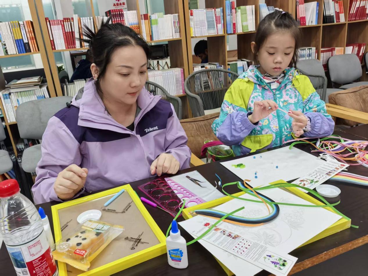 795c734c8485722b322f56e3f8c15cd3