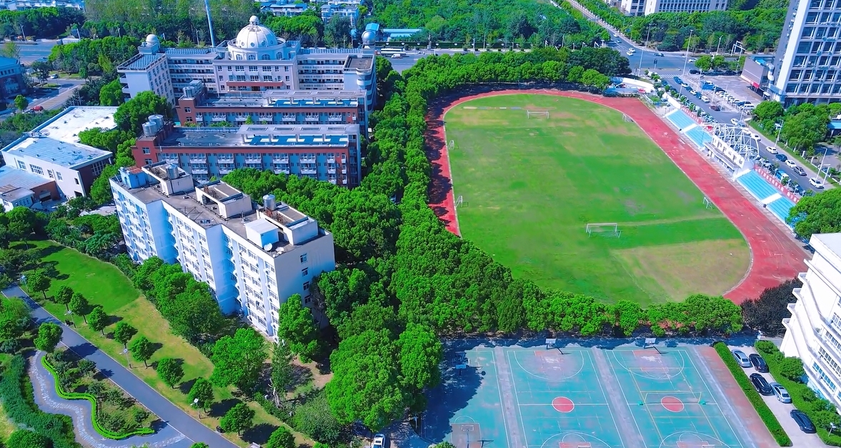 微信截圖_20250620173517